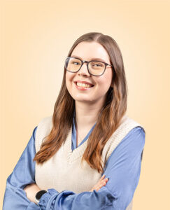 Hanna Kämäräinen
