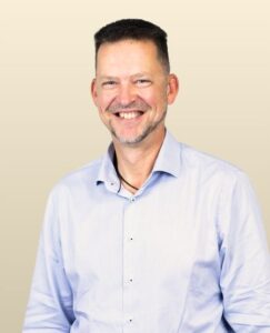 Jaakko Kairtamo