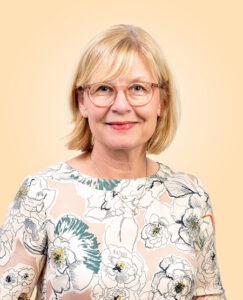 Riina Vähäpassi