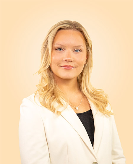 Minea Mäkinen