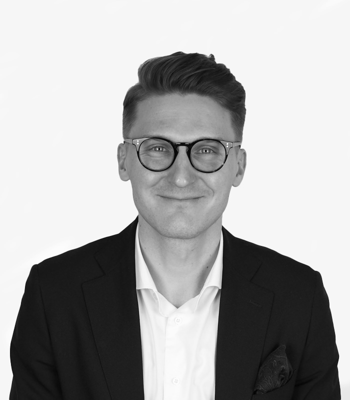 Aapo Kiljunen
