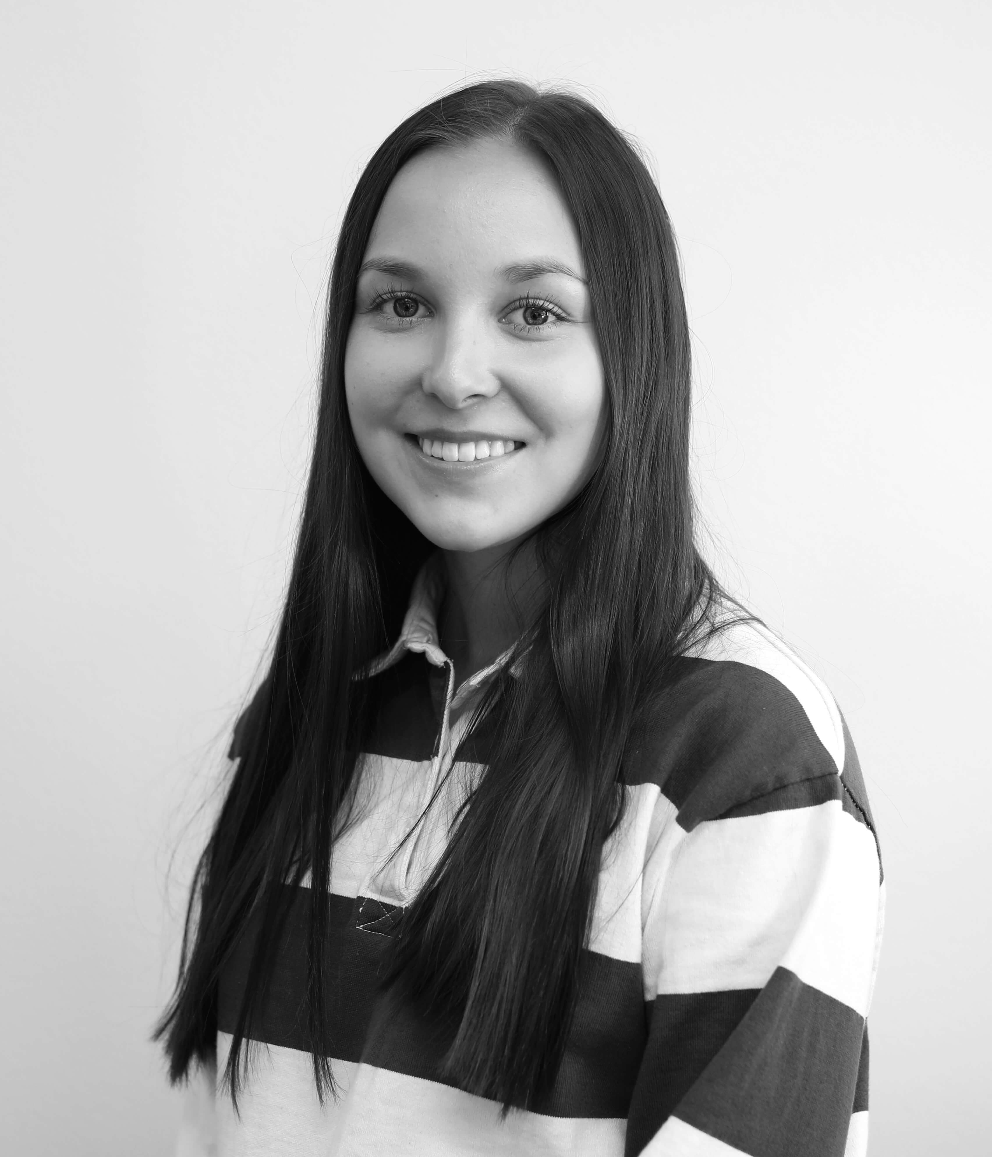 Aino Rajala
