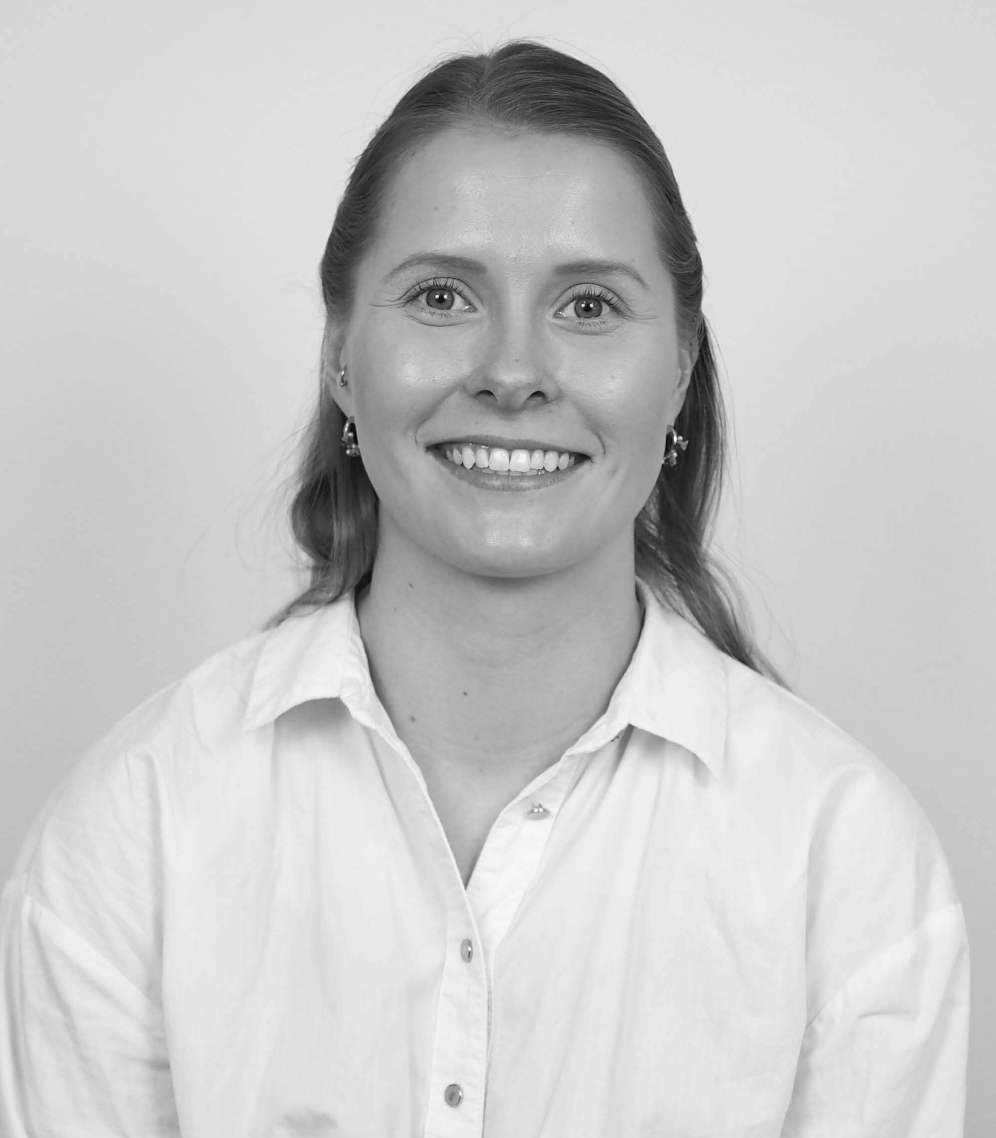 Anette Salonen