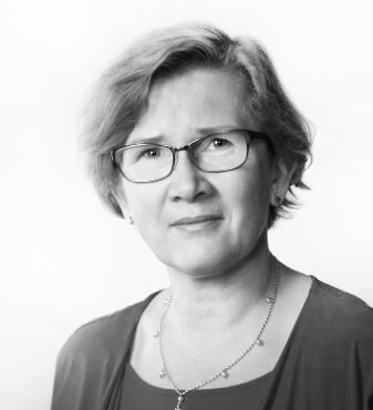 Anna-Maija Pesonen