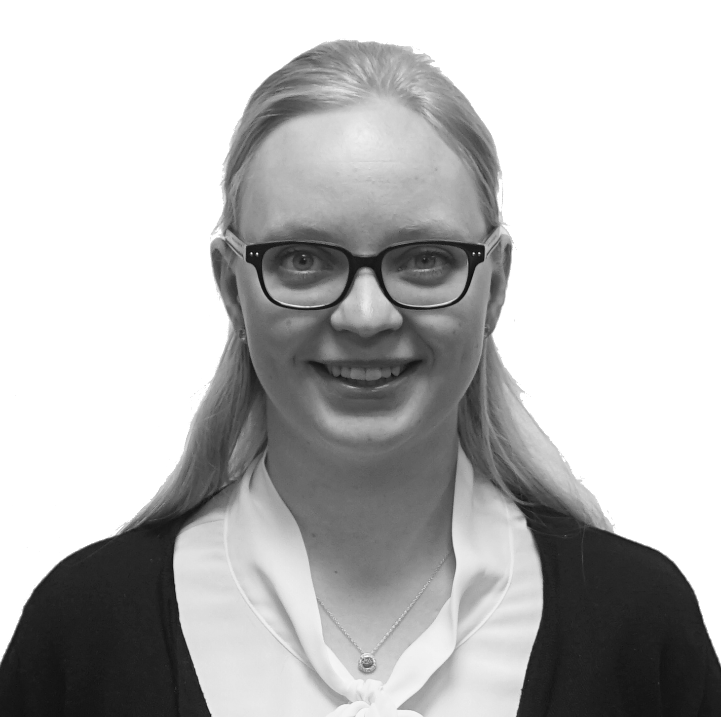 Anna Keinänen