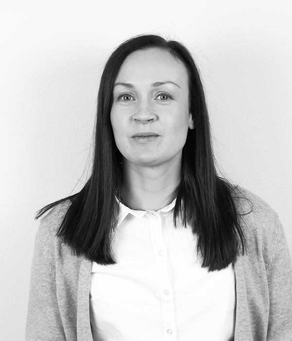 Anna Mannila