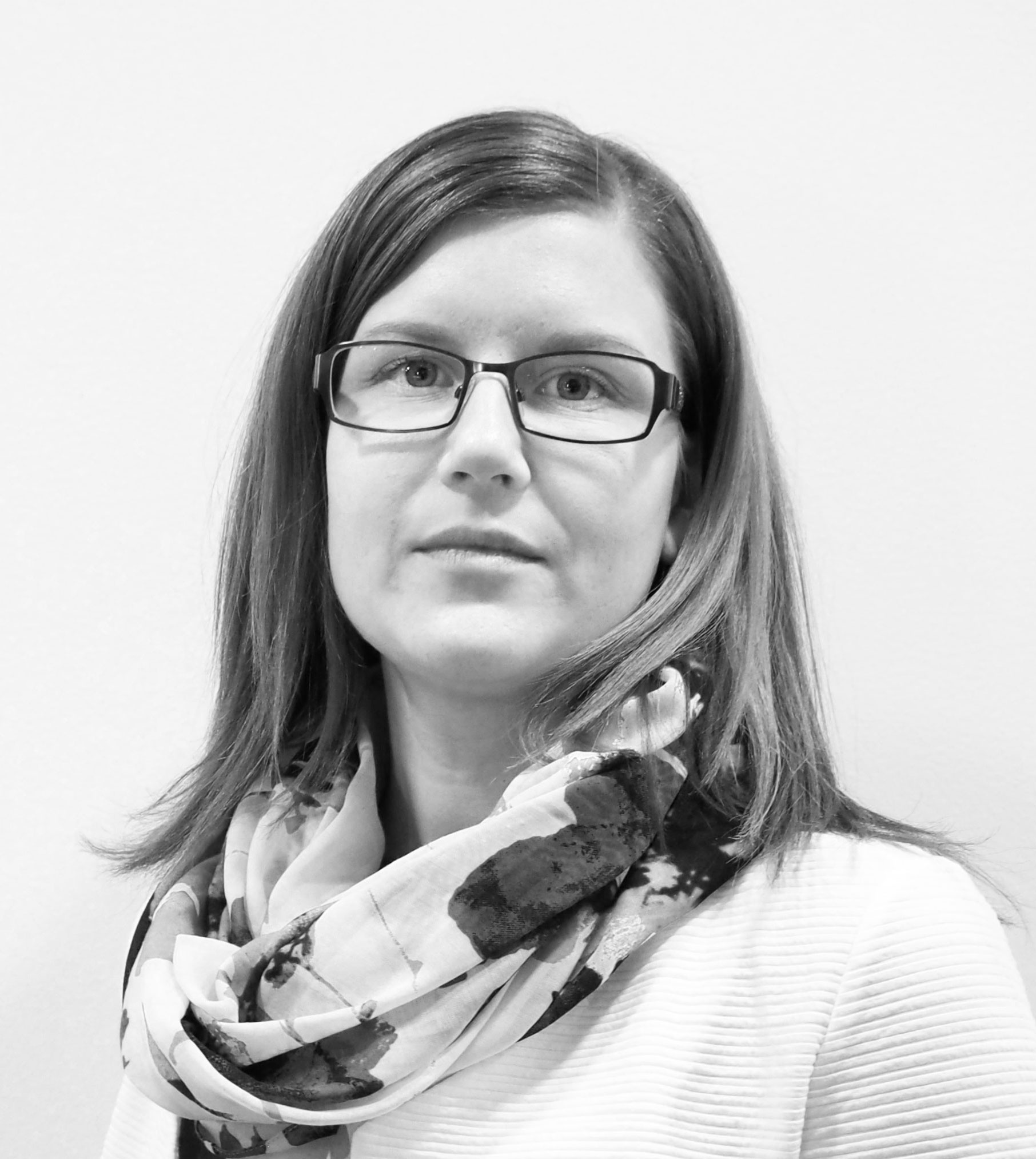 Anna Paananen