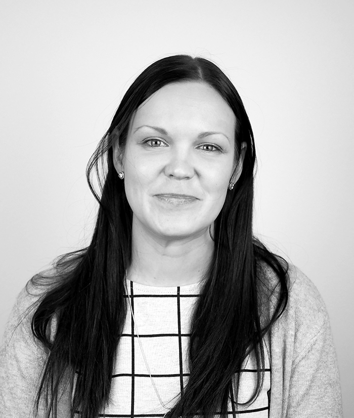 Anne Kovanen