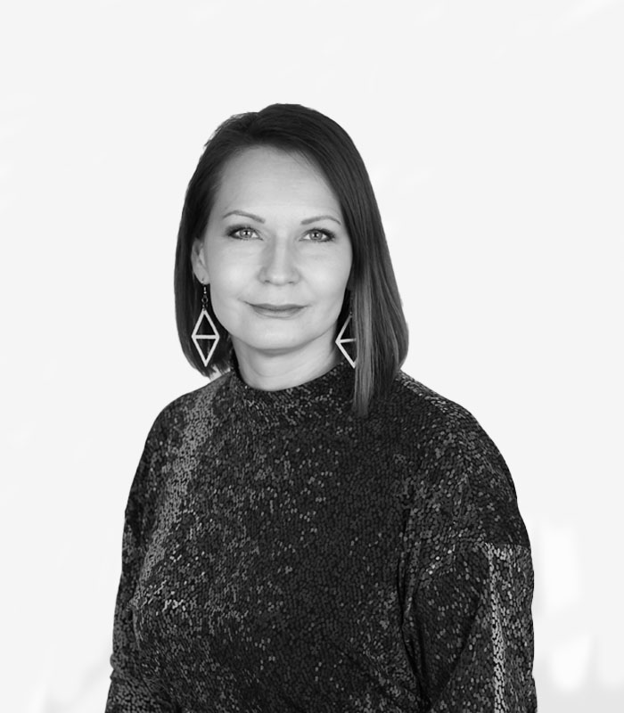 Anne Kuutio