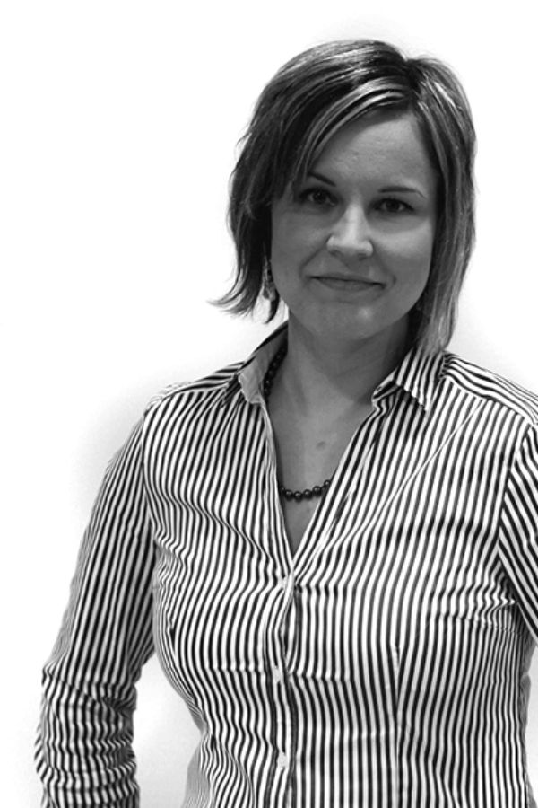 Greenstep (en) - Anne-Mari Paalanko