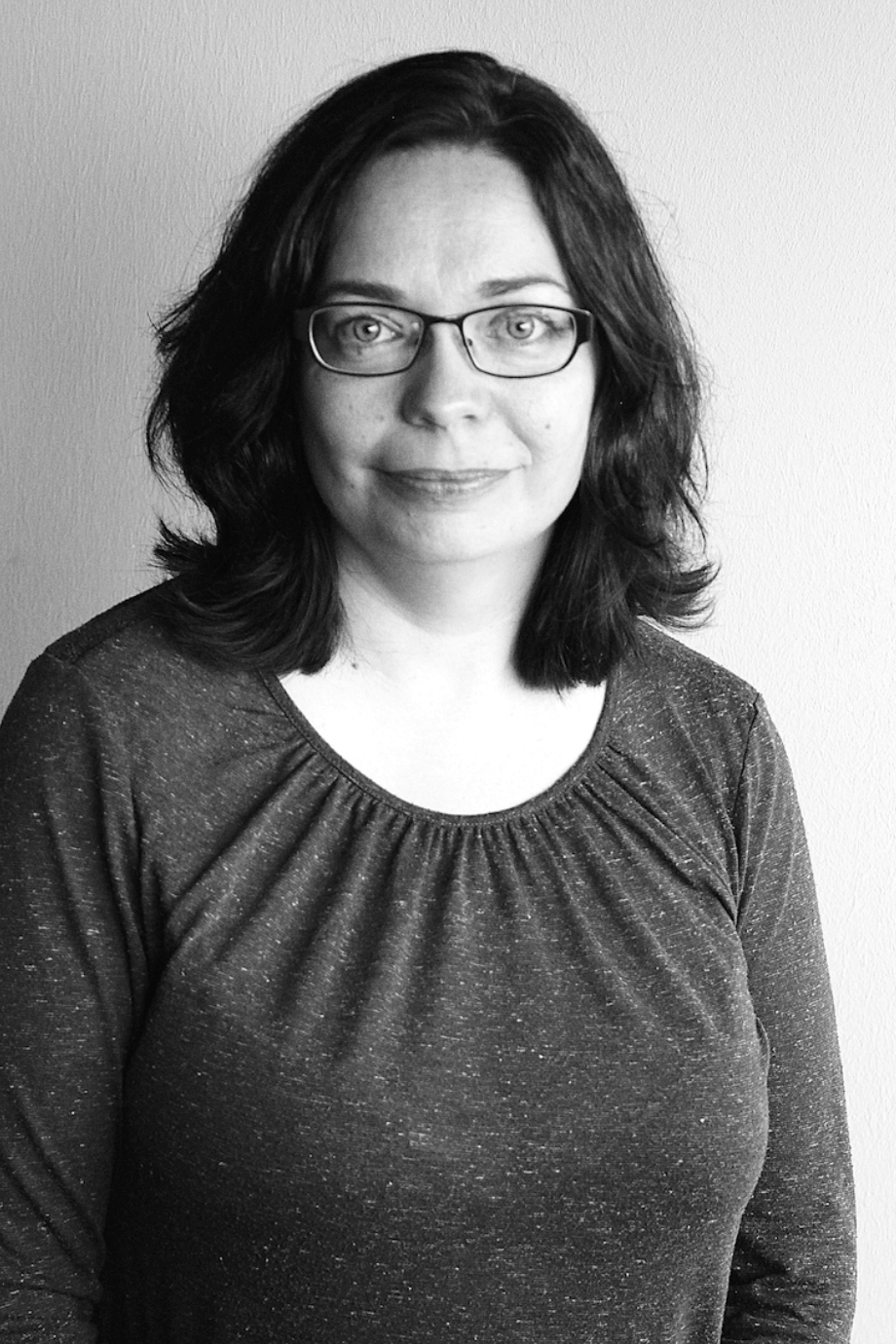 Anne Turula