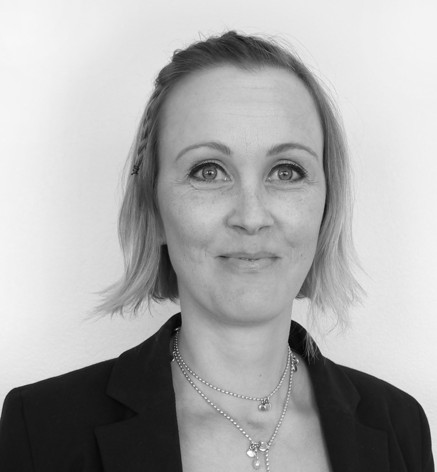 Greenstep (fi) - Anne Orthaber