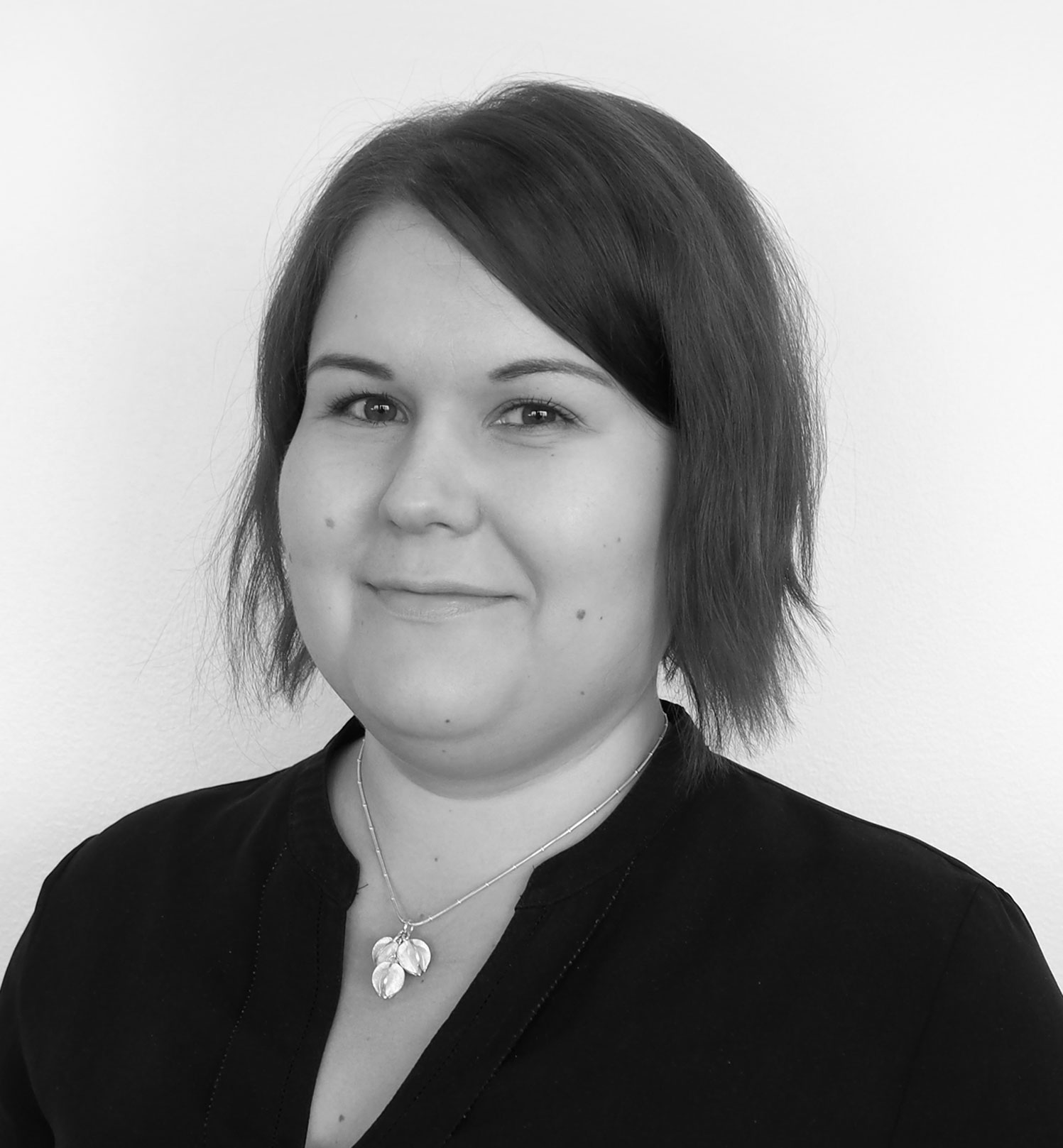 Anne Ruohonen