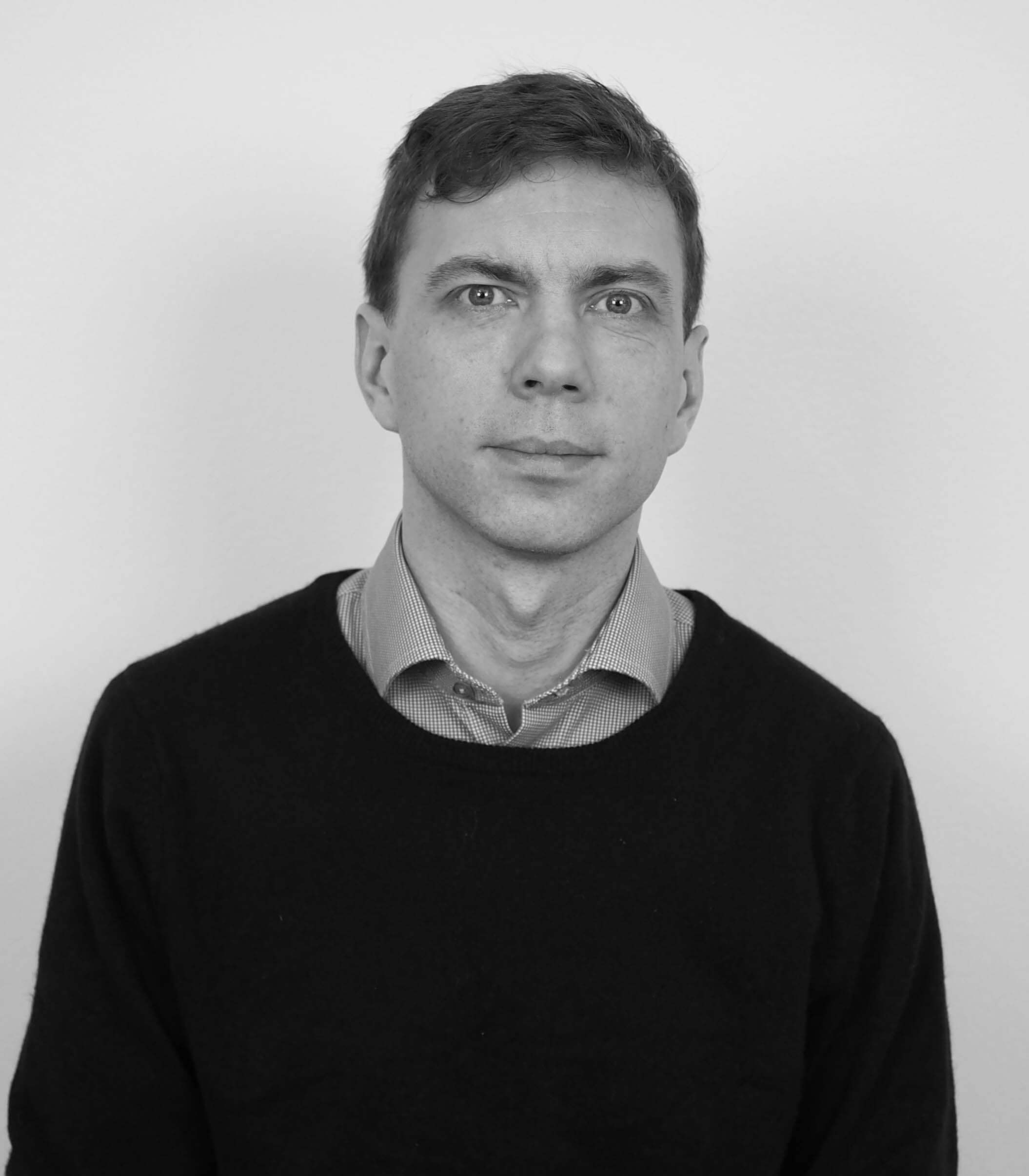 Antti Siren