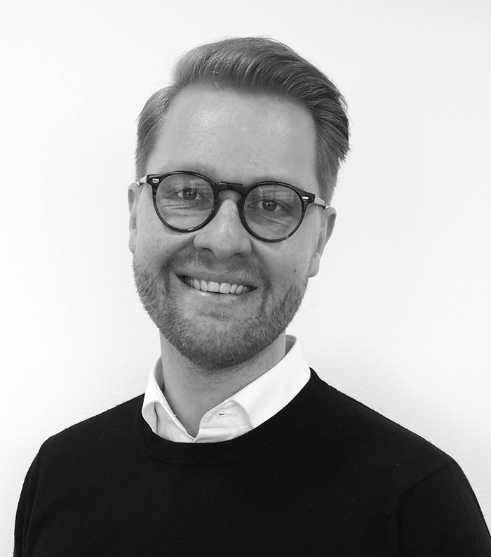 Antti Valtonen