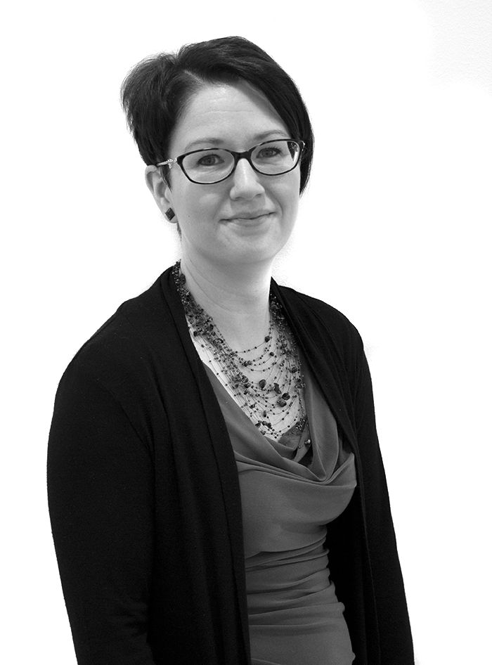 Anu Kekkonen