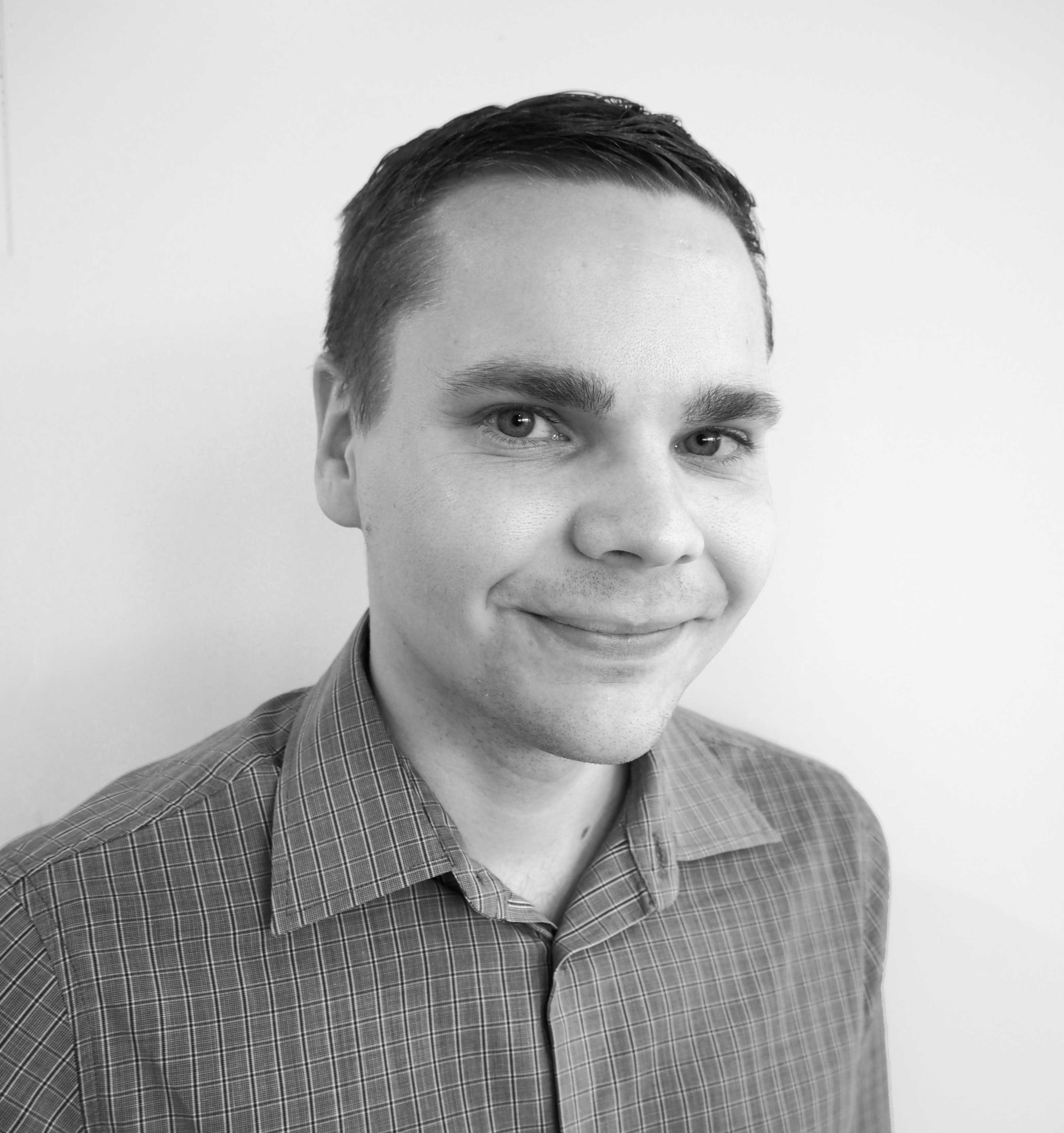 Arttu Ollila