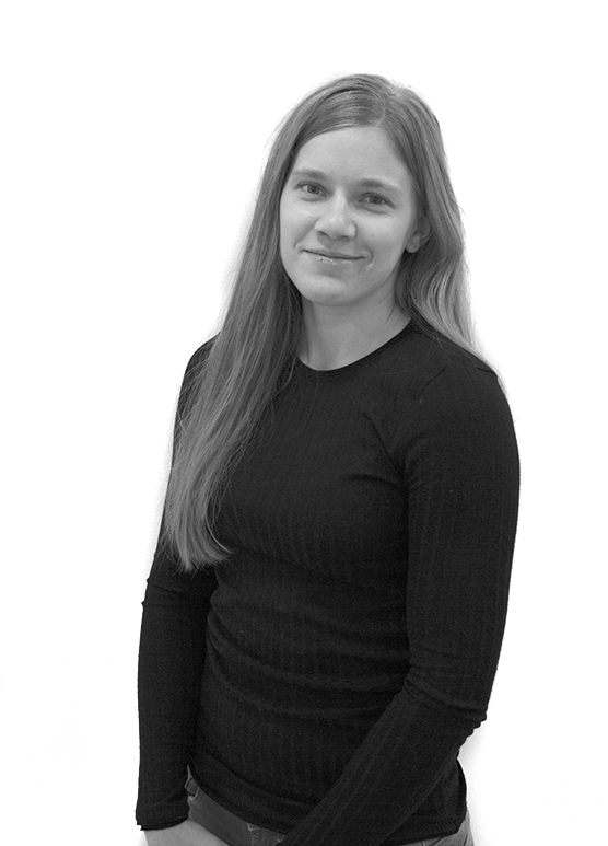 Camilla Enkvist