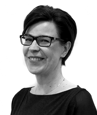 Eija Kyrönviita