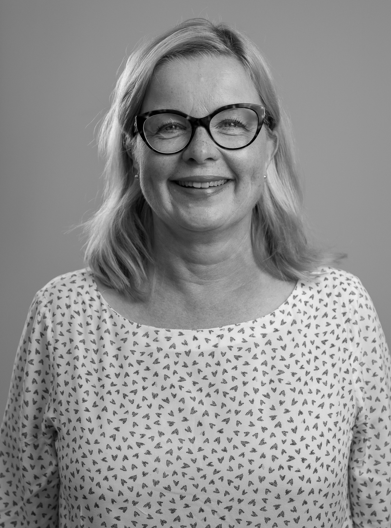 Eija Mäkinen