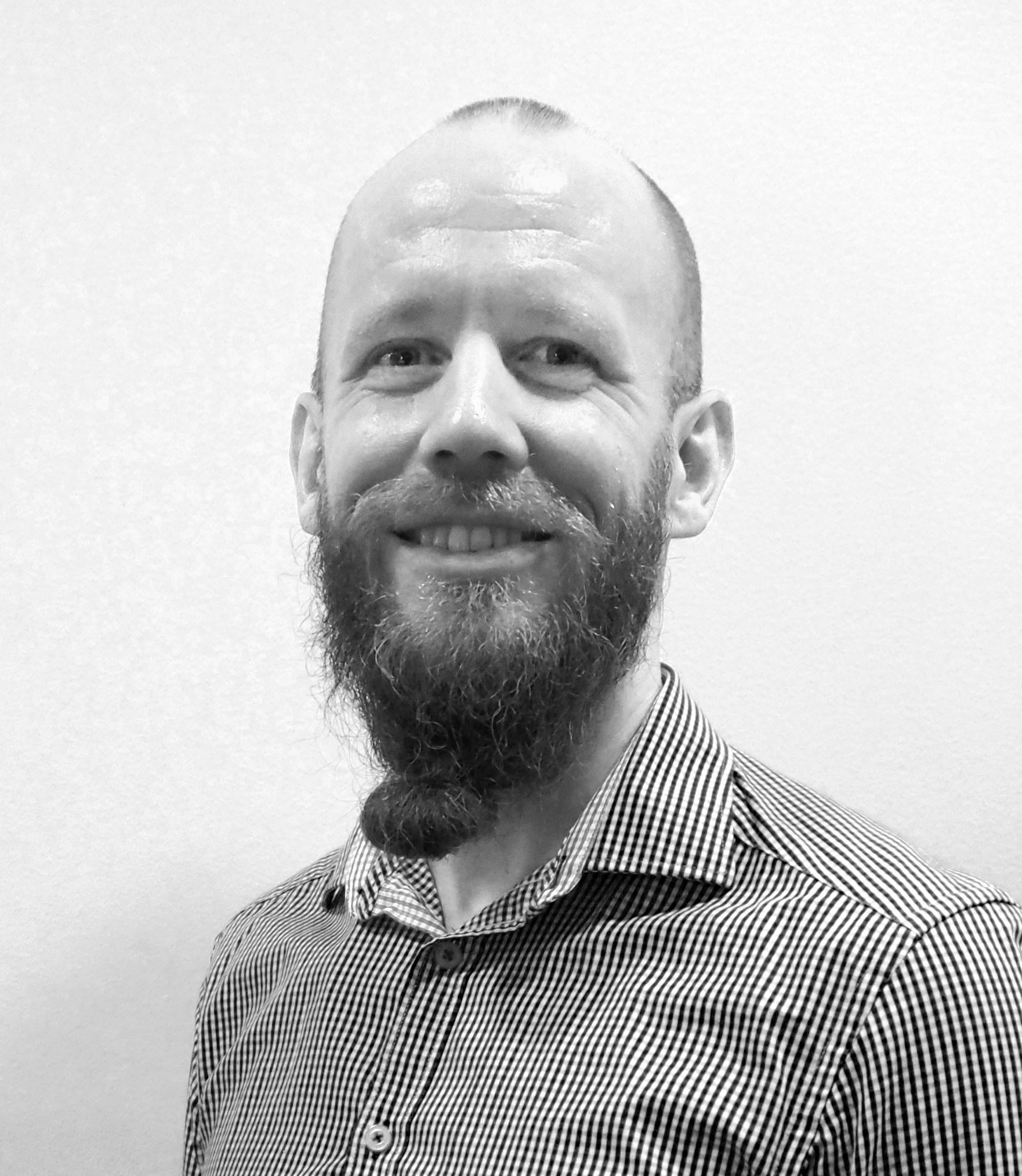 Elias Lehtinen