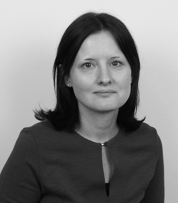 Elina Mäki