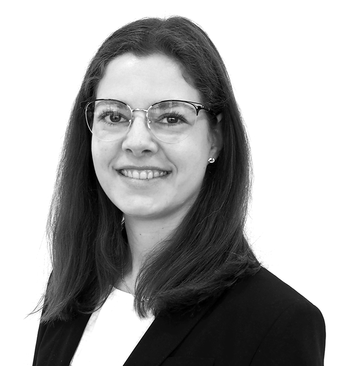 Elisa Loukunen