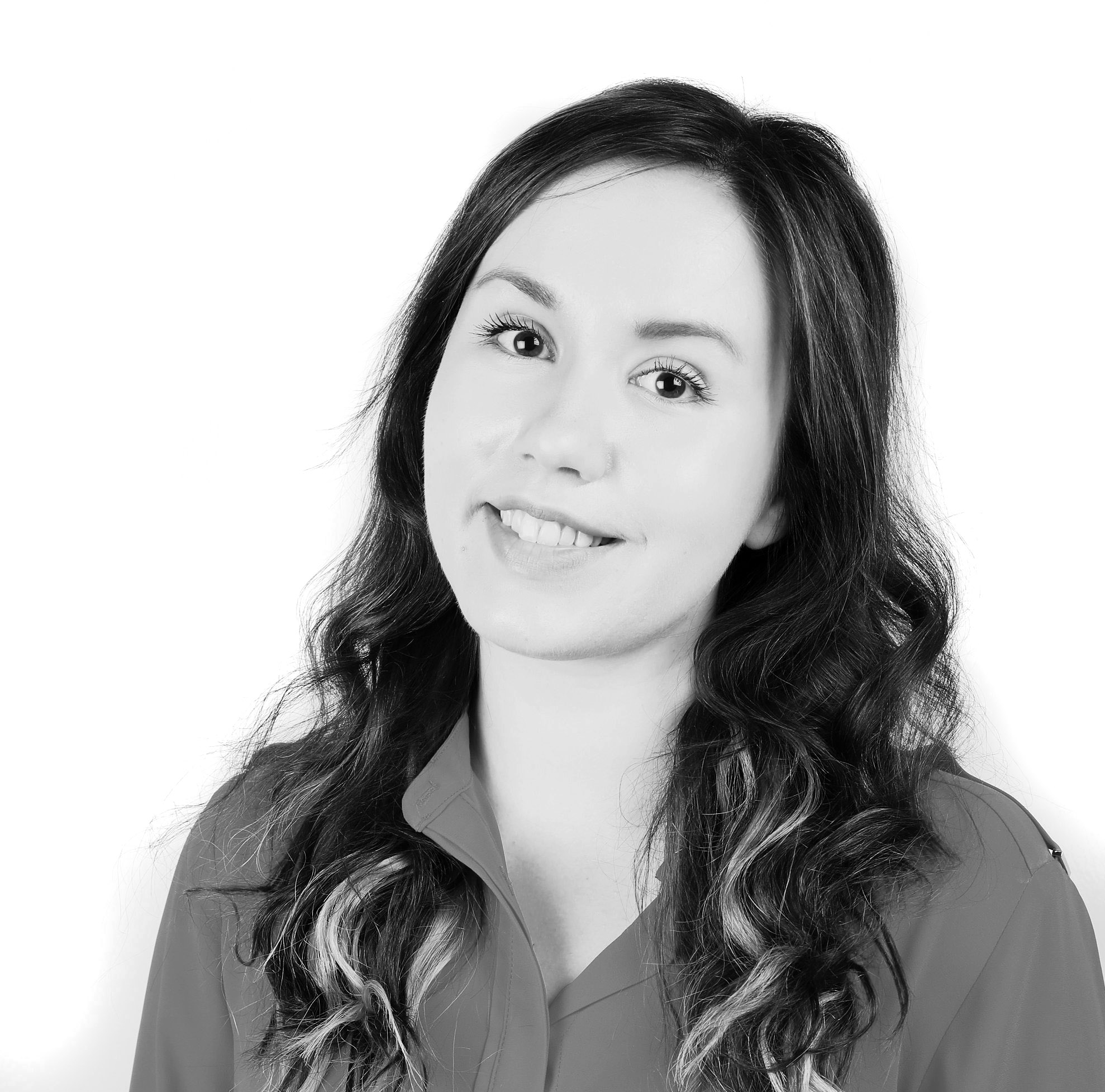 Ella Tanskanen