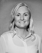 Ellinor Johansson