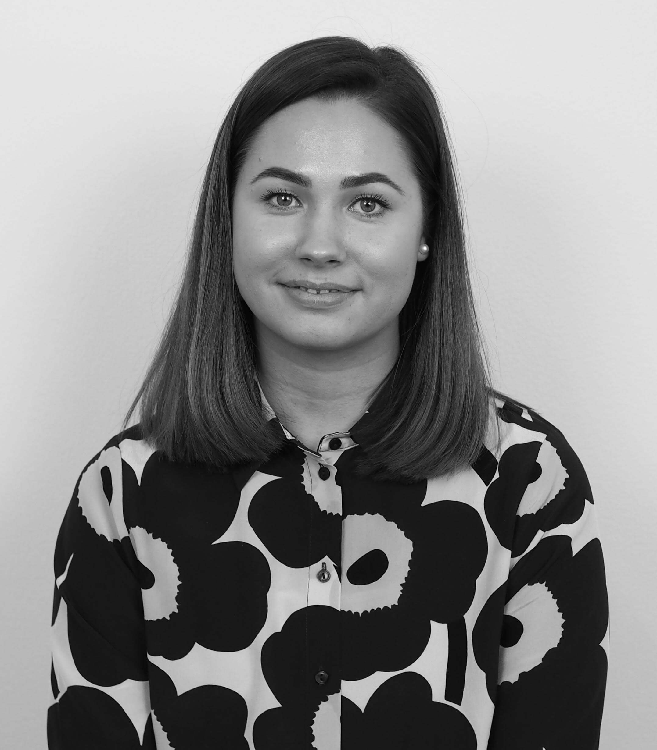 Elsi Alatalo