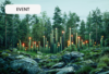 AI Datadriven kultur banner