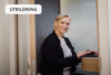 Utbildning datadrivet ledarskap