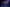875x625