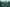 AI Datadriven kultur banner