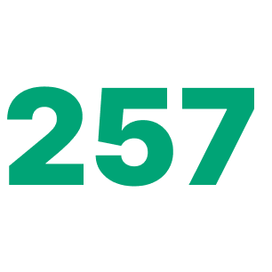 Greenstep KPI 2
