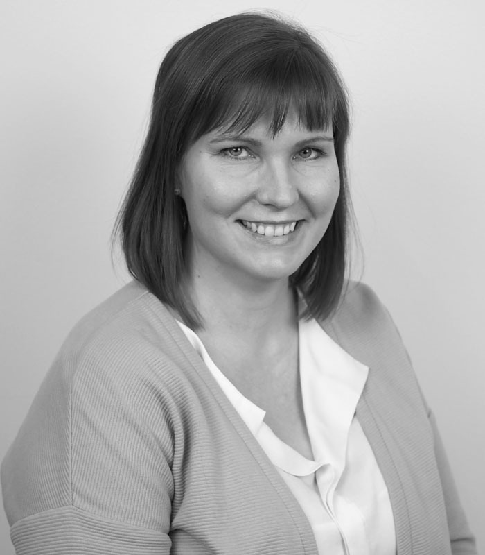 Hanna Heinonen