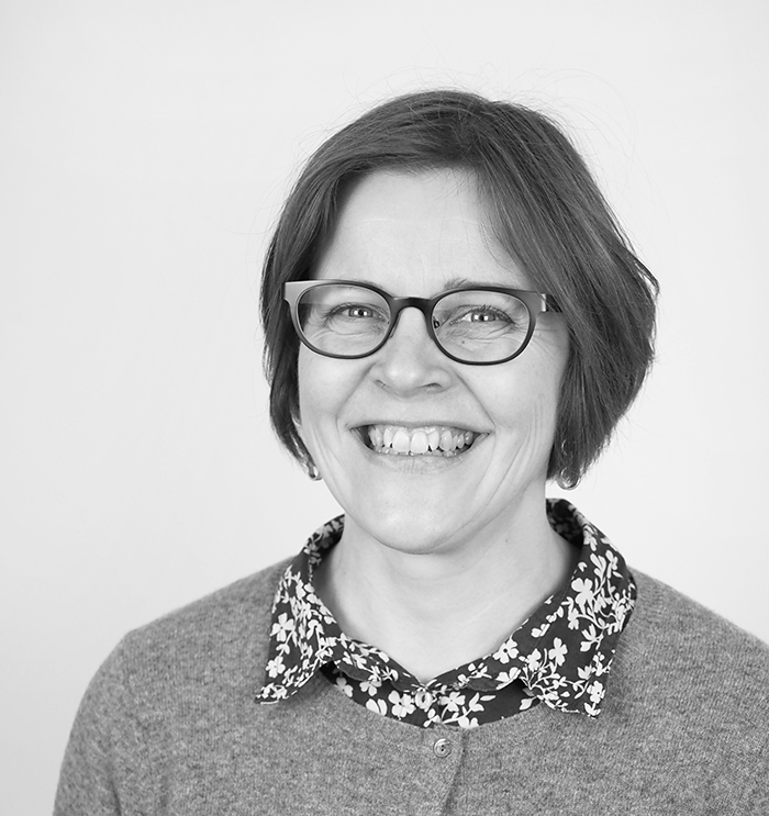 Hanna Hirvonen