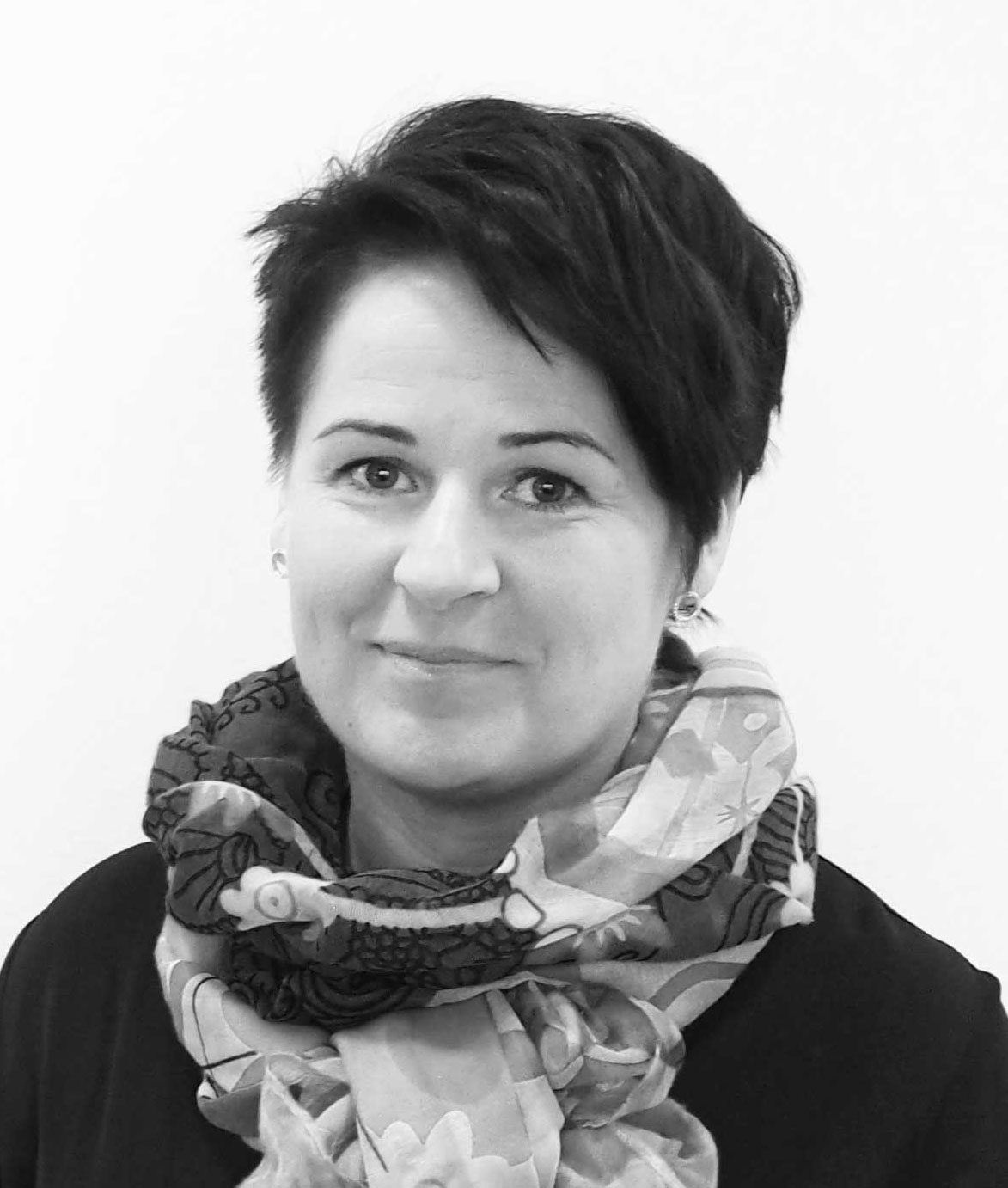 Hanna Kokko