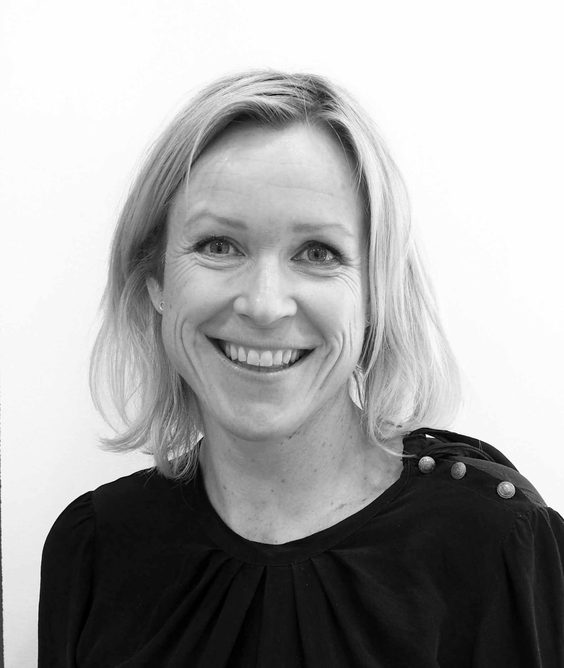 Hanna Osara