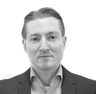 Hannu Rinne