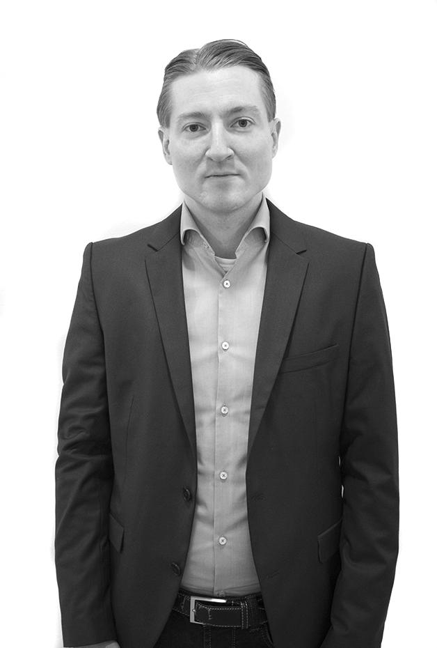 Hannu Rinne
