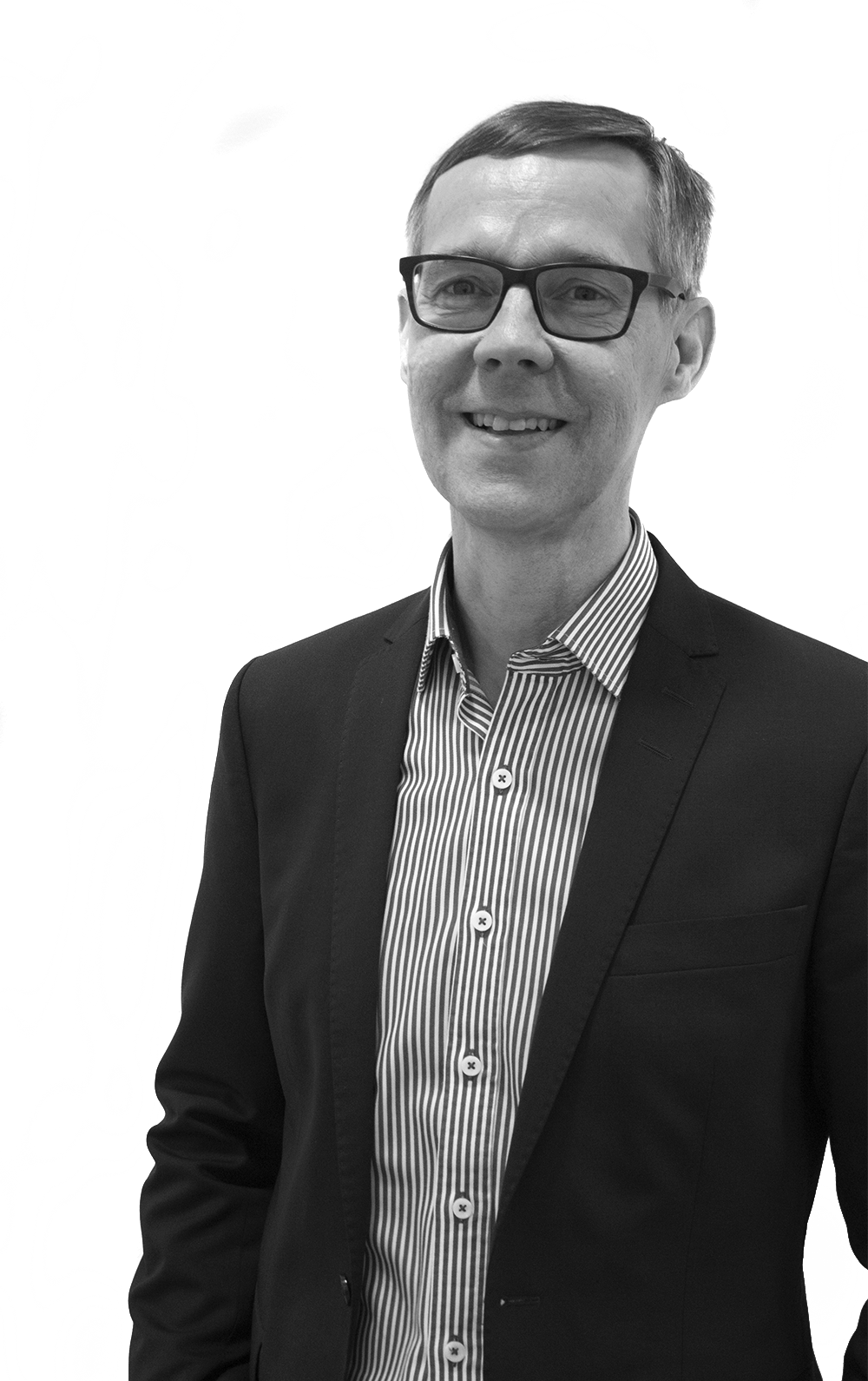 Heikki Suutala