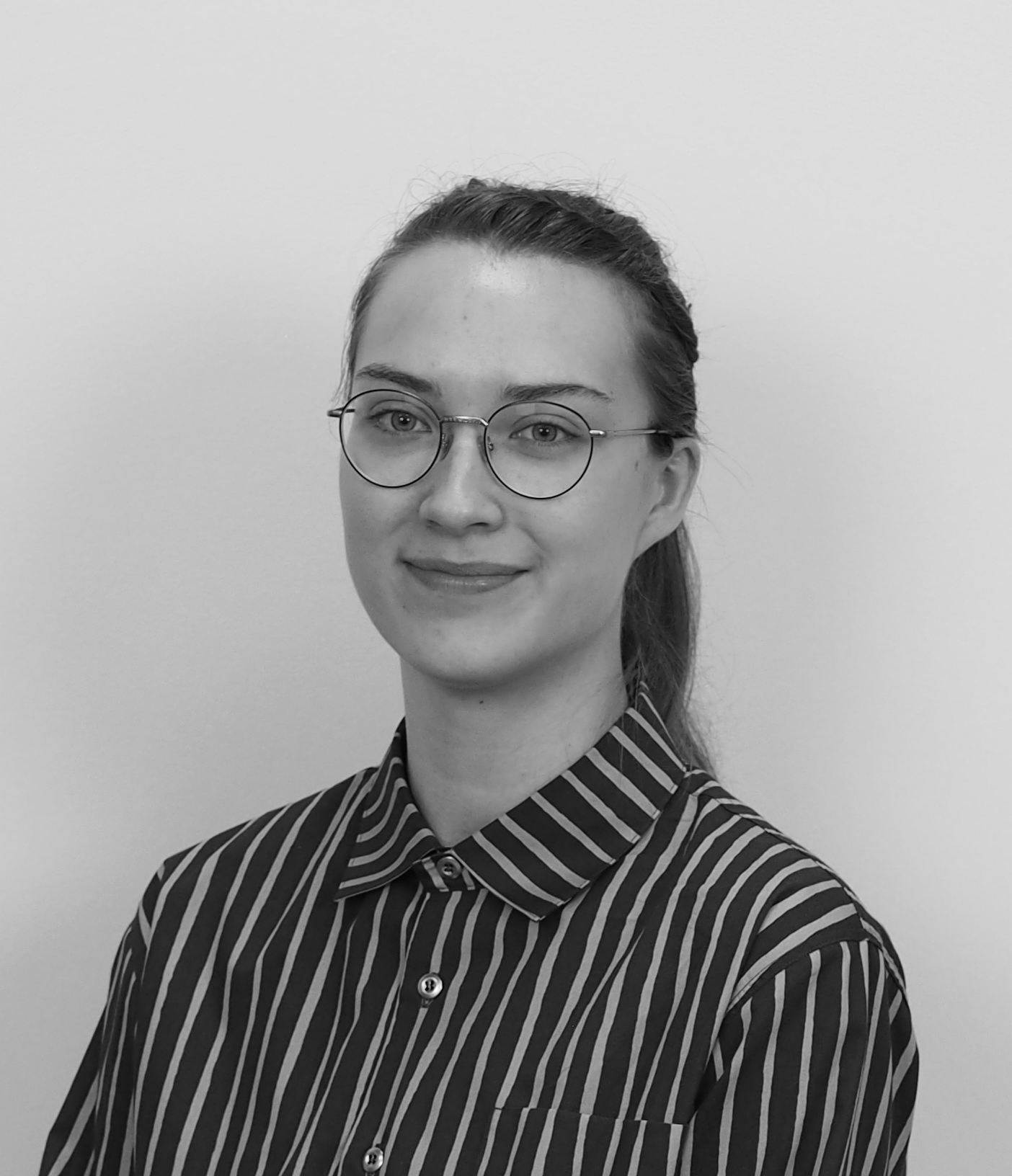 Heli Kuosa