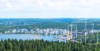 Lahti Hero banner 23