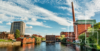 Tampere hero banner 23