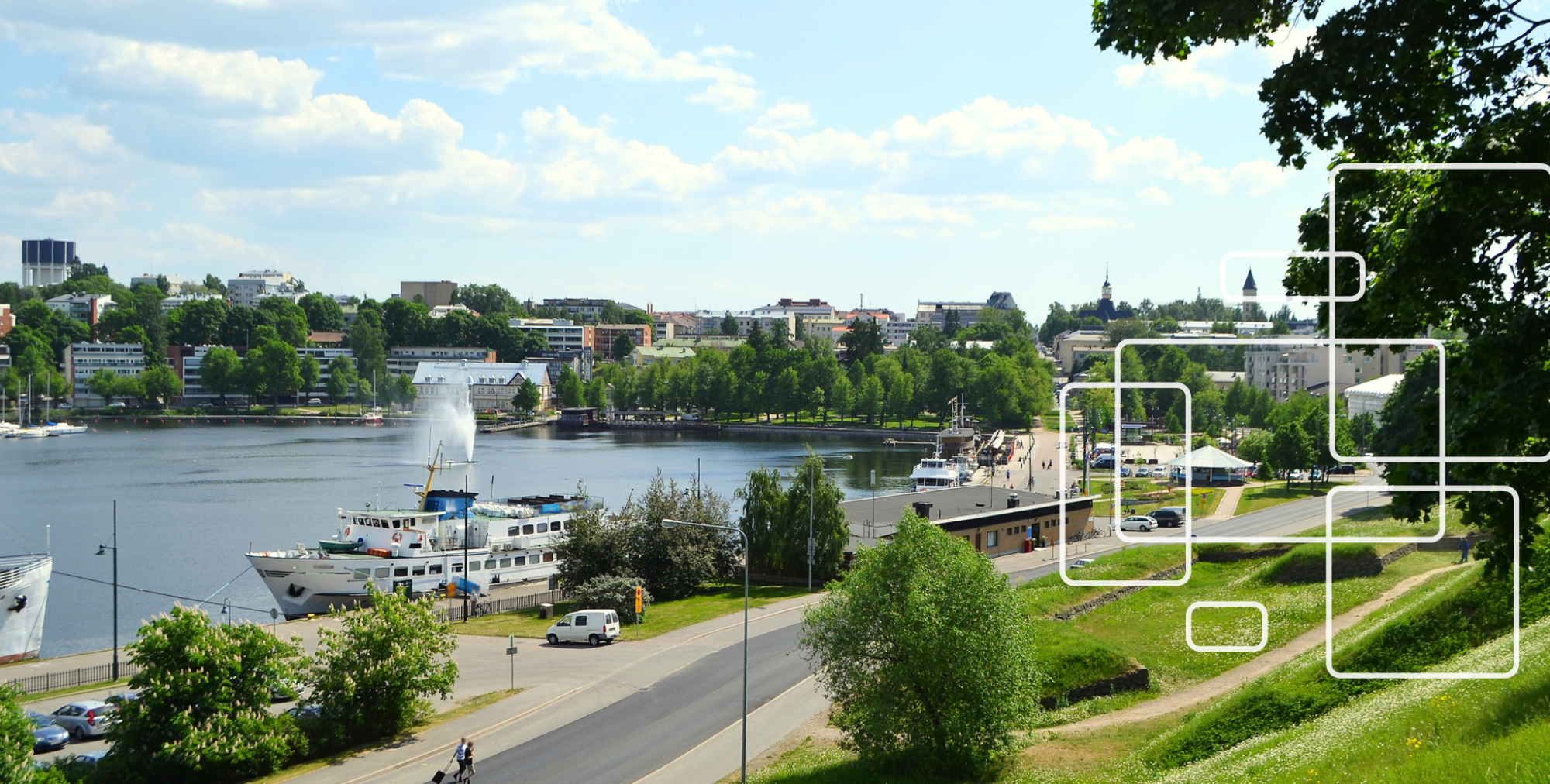 tilitoimisto lappeenranta