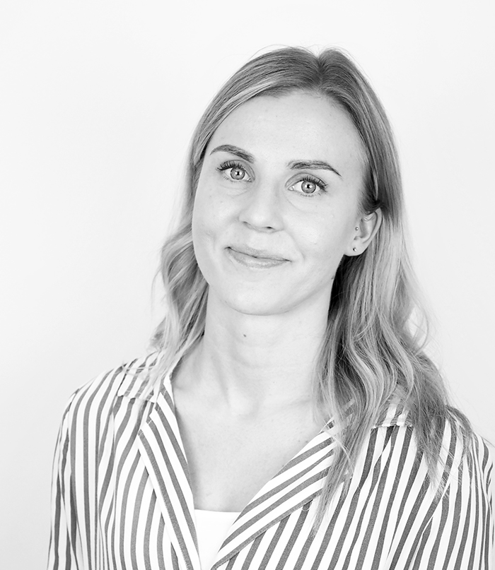 Ida Heikkinen
