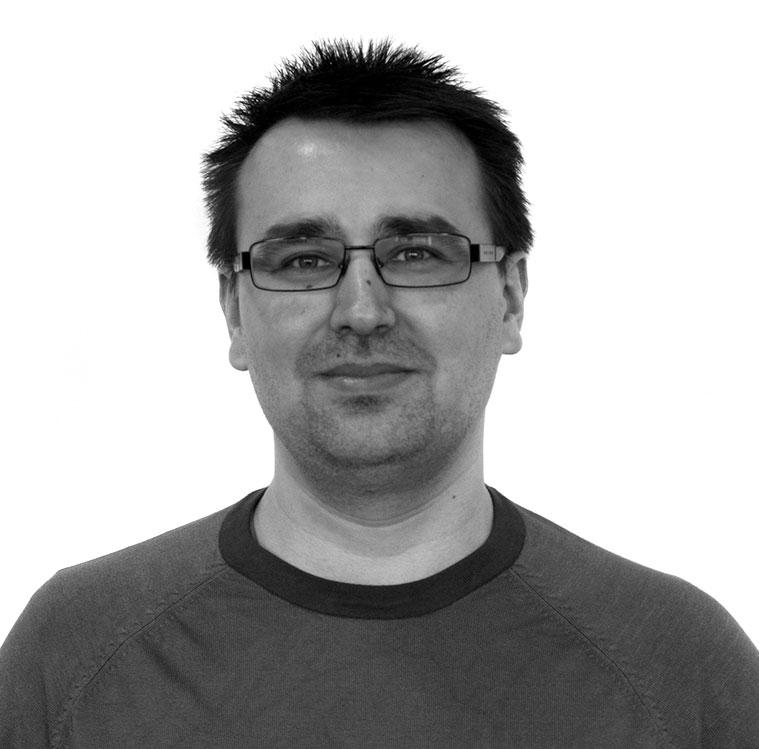 Ilkka Myllyluoma