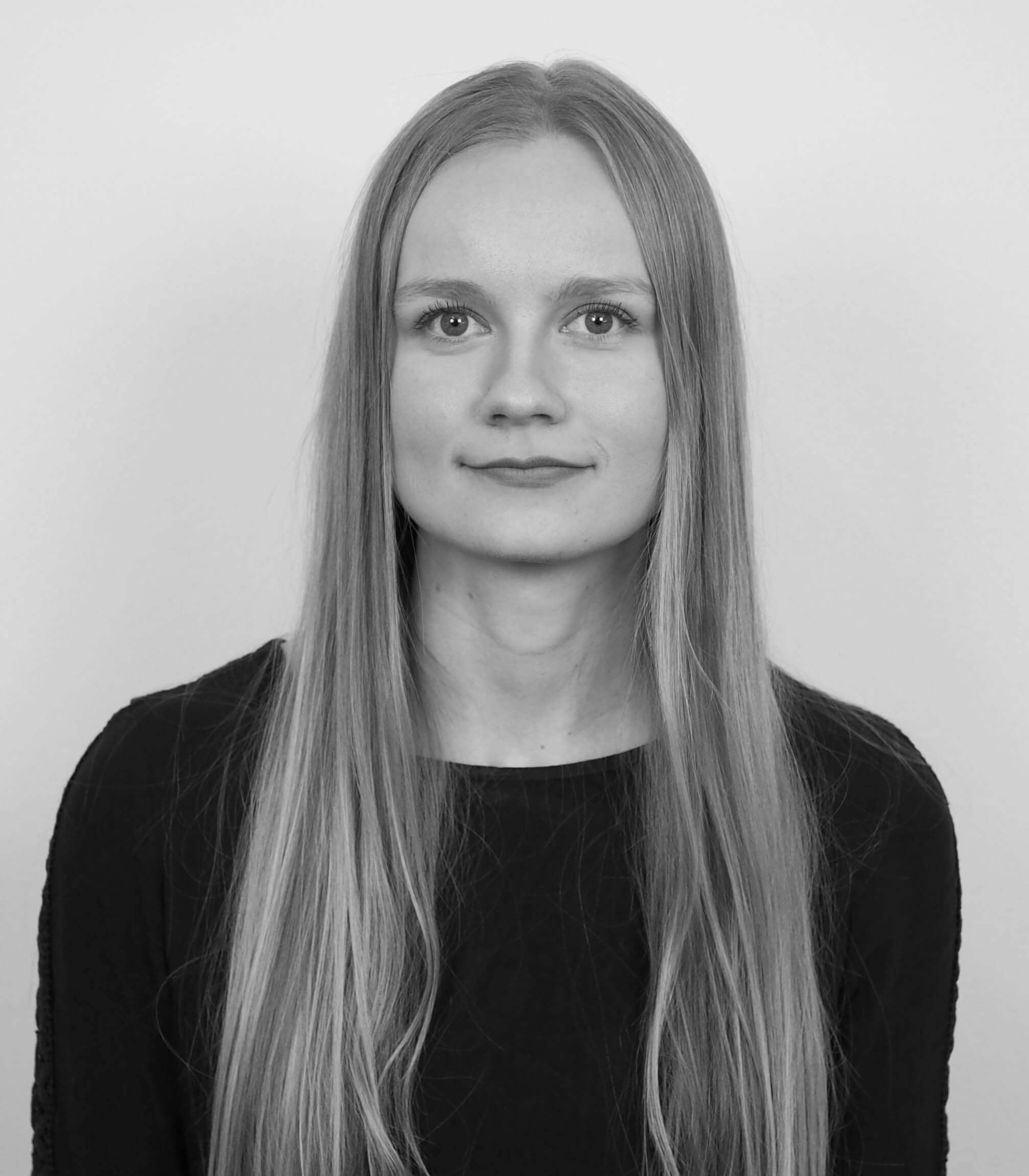 Ilona Halme