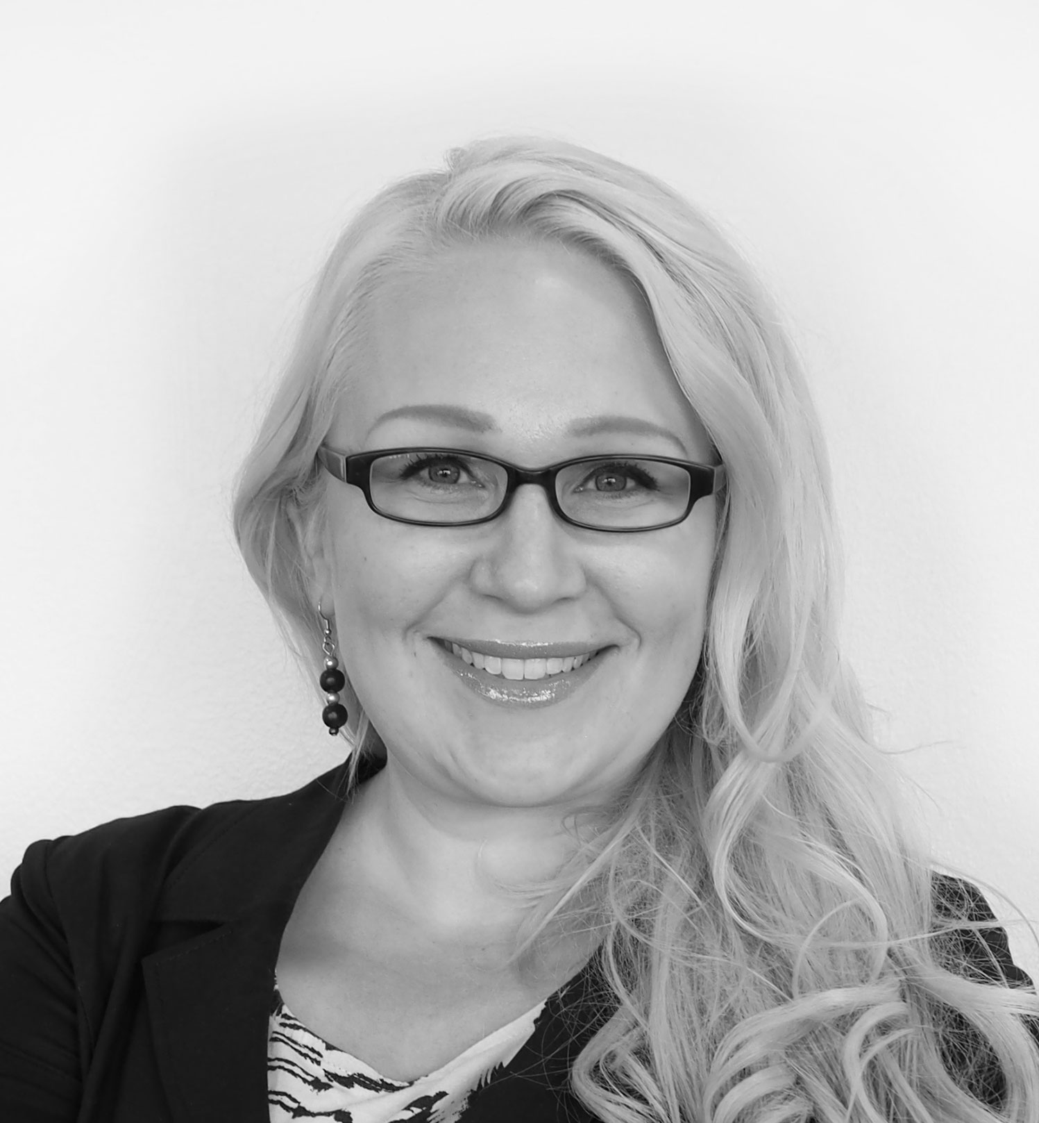 Inka Tähtinen-Filatoff